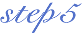 step5