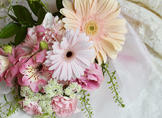 ご成婚された Kさん（30代・男性）