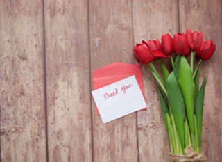 ご成婚された Mさん（40代・女性）