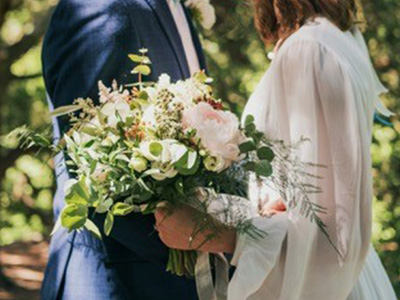 海外成婚エピソード50代男性