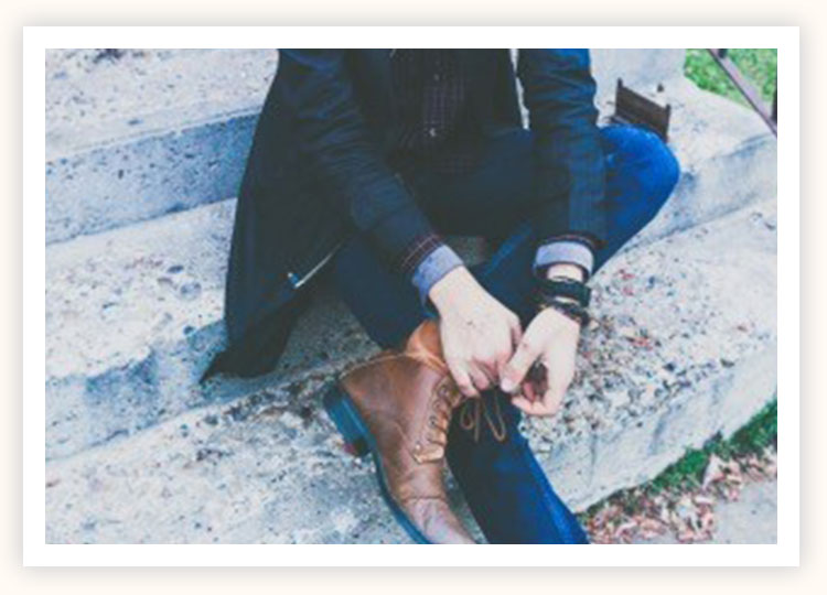 思ったような結果が出ず、私自身投げやりになっていた時期があり、言動にも影響が出てしまいましたが、粘り強くアドバイスをいただき、その後の良い出会いに繋がったと思います。