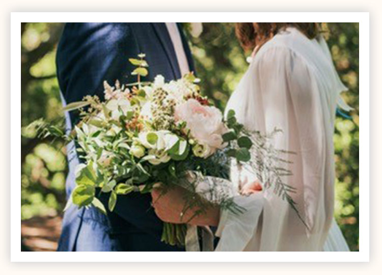 婚活をやめようと思ったこともありましたが、カウンセラー様から励ましの言葉をいただき、乗り越えることができました。